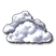 Clouds